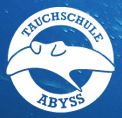 (c) Tauchschule-abyss.de